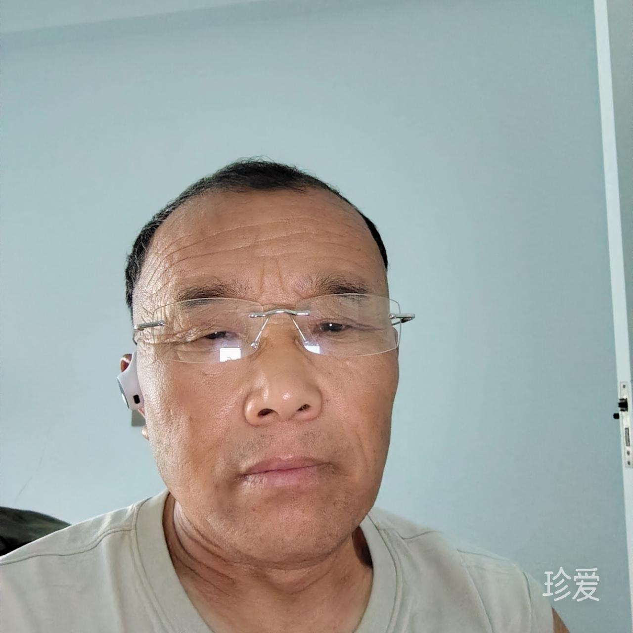 诚心爱的宝贝