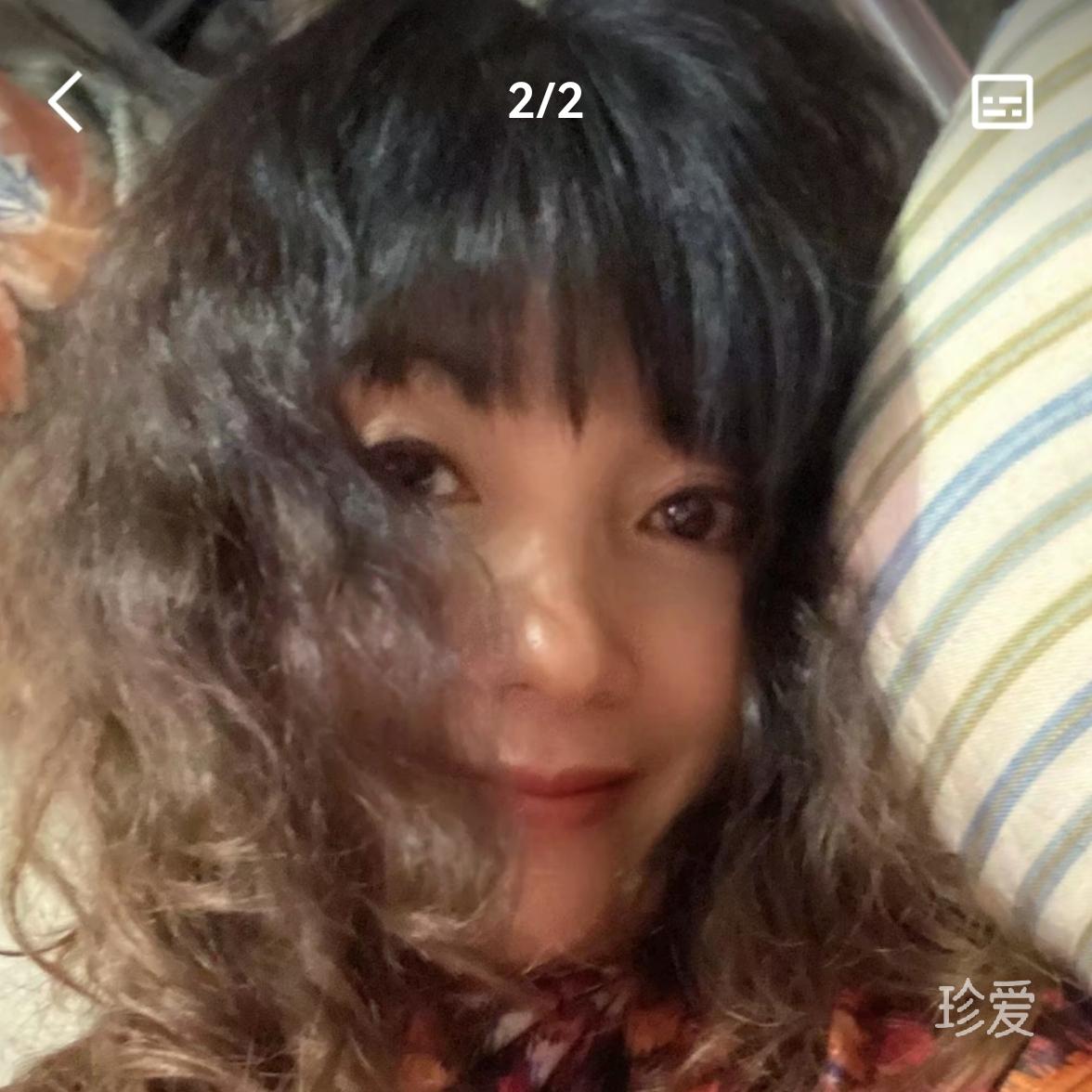 阳容