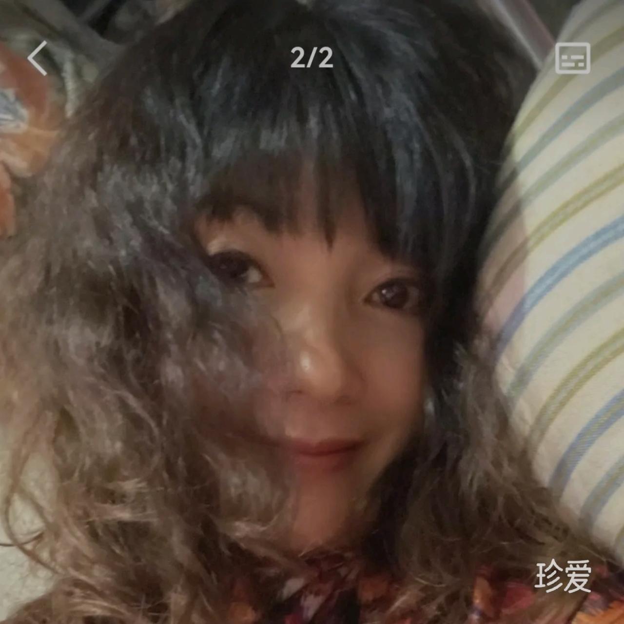 阳容