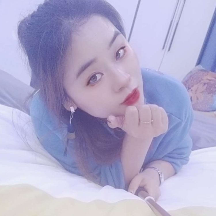 尋找愛(ài)的那一道光