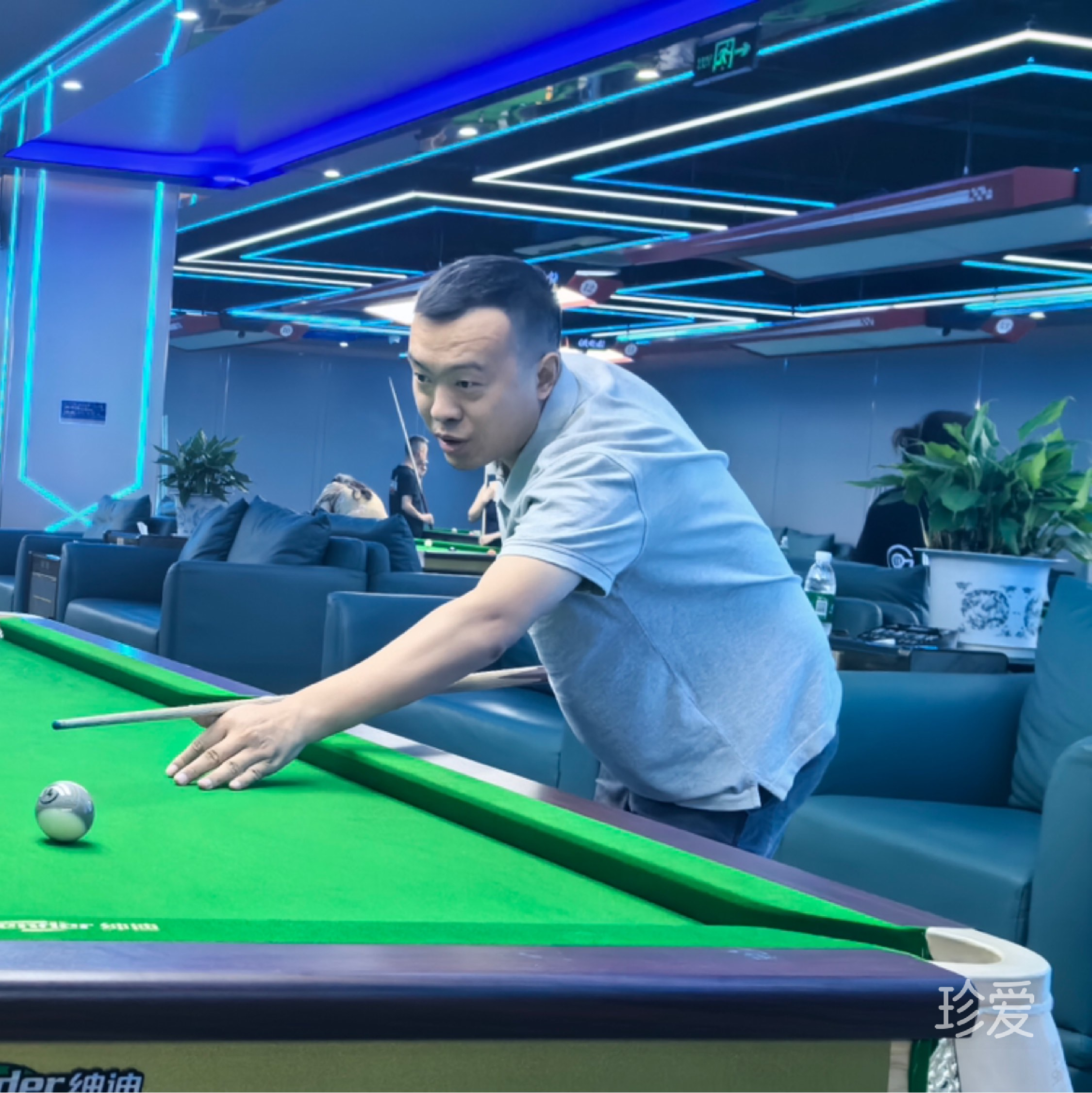 是谁偷偷偷走我的