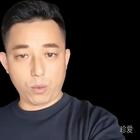 對(duì)的感覺(jué)