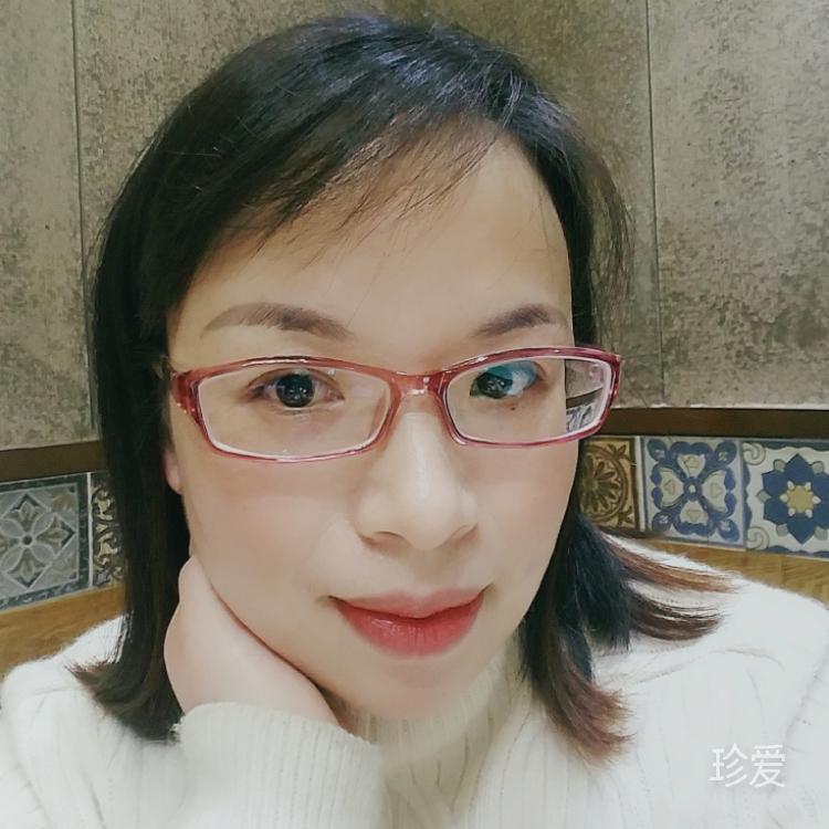 漫天飞雪