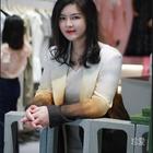 福云朵朵
