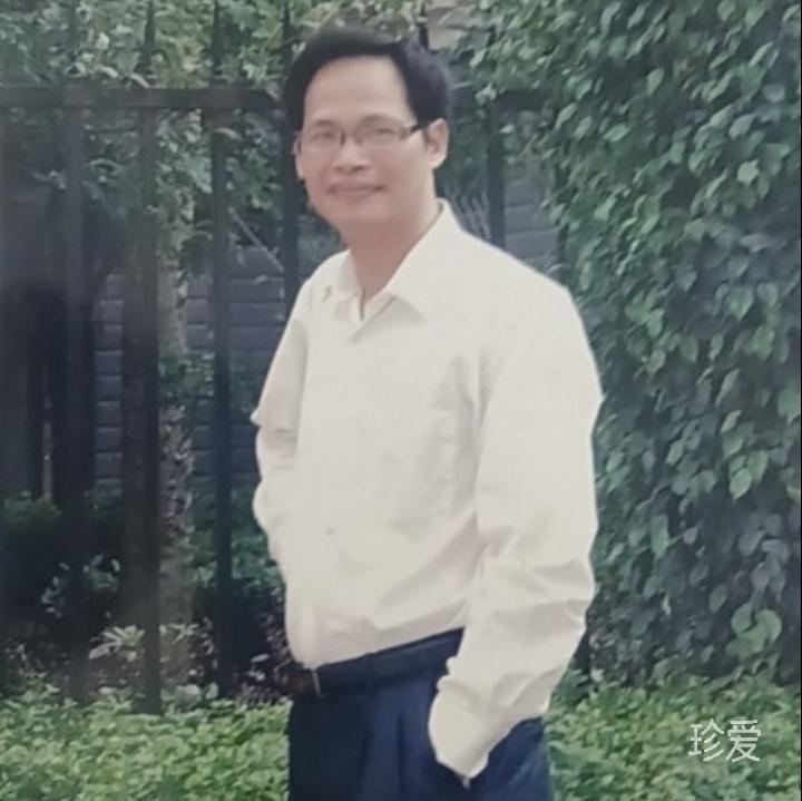 随缘
