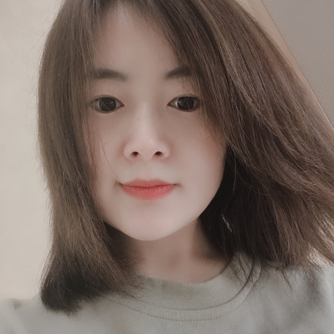 珍惜現(xiàn)在的你