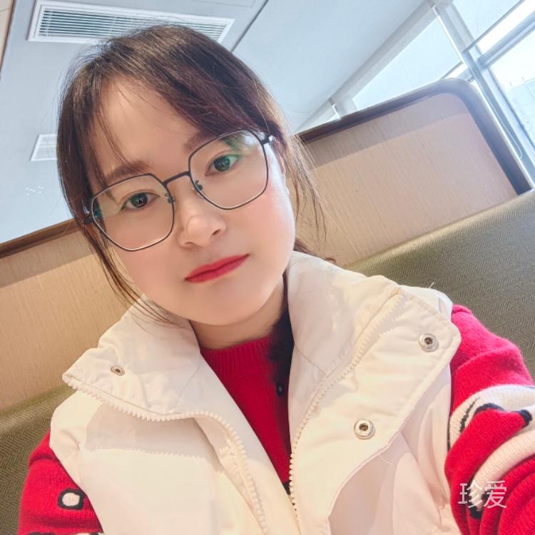 淺水姑涼檸檬淚