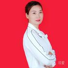 簡單生活