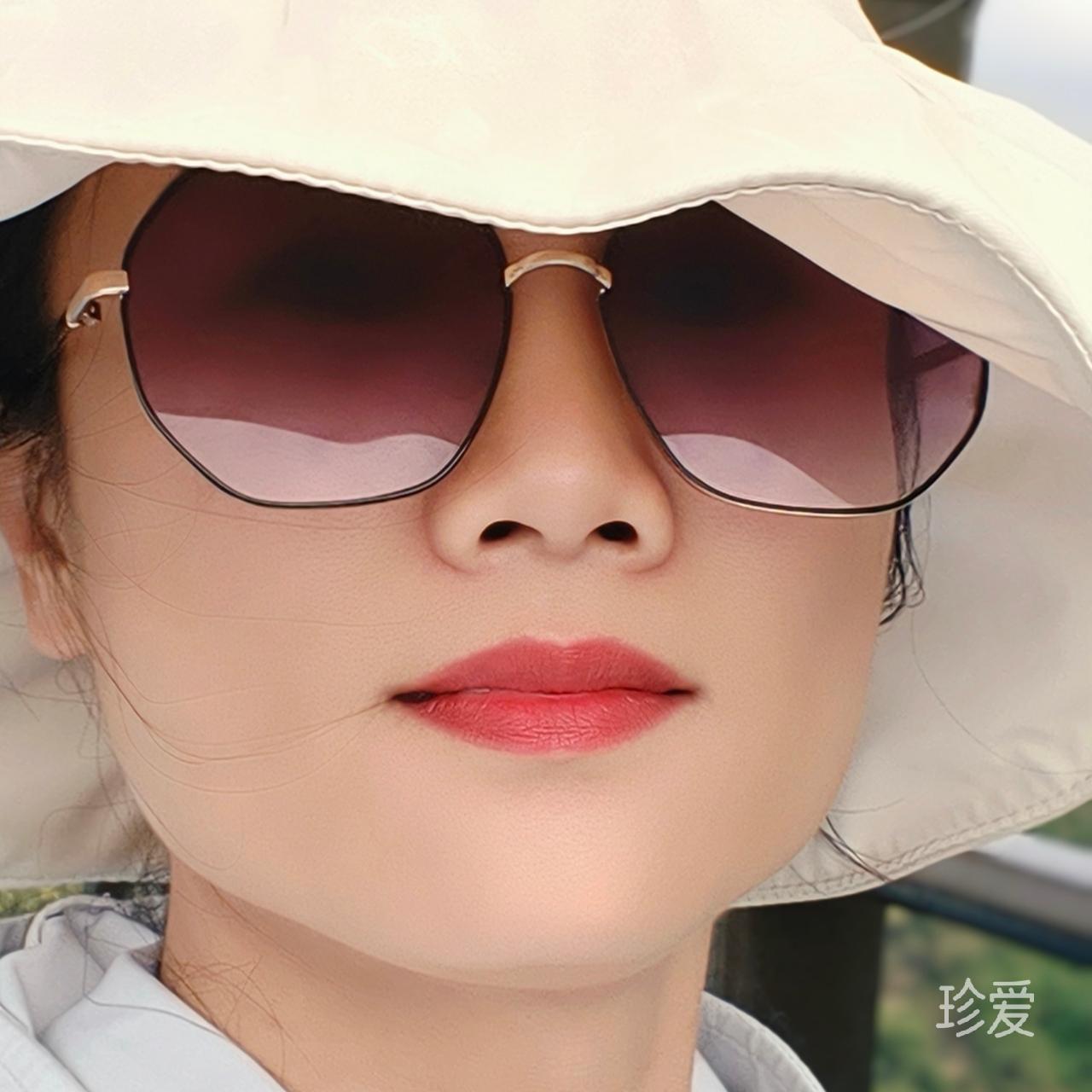 寻觅有趣的灵魂