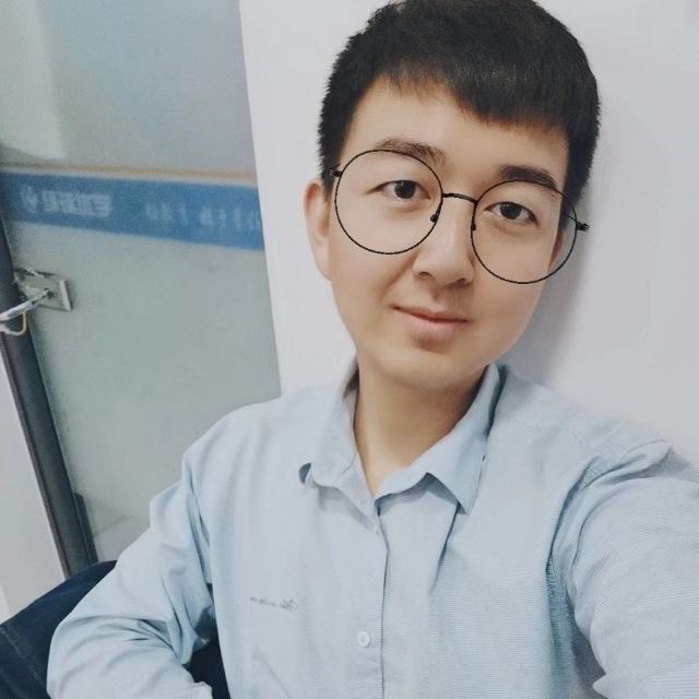 做你的蓋世大英雄