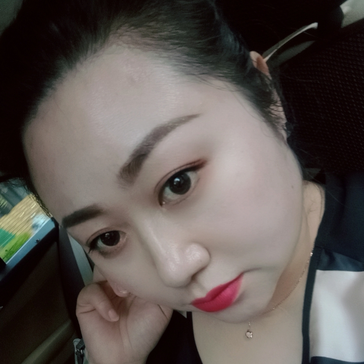 時光深處不負(fù)你