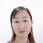 悄無(wú)聲息