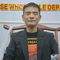 顺意来
