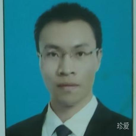 天天向上