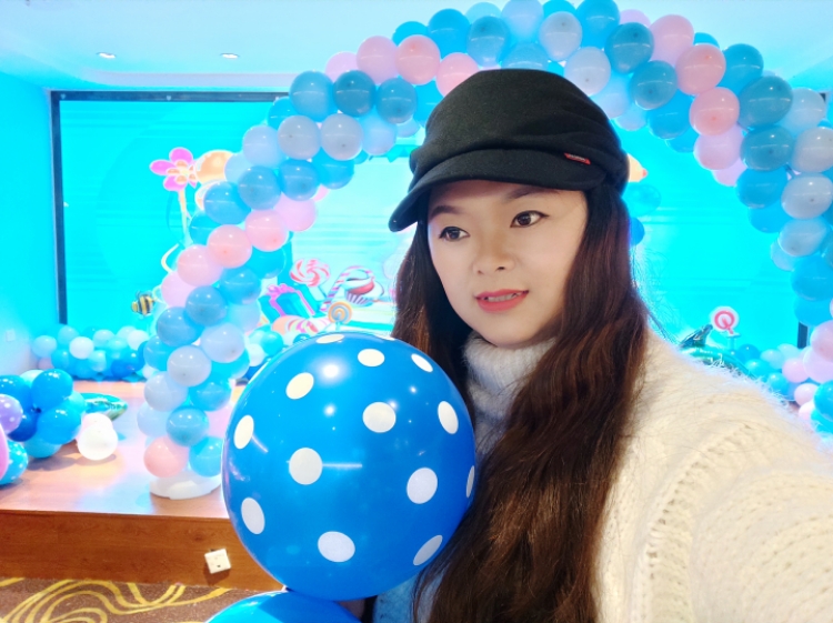 孤獨(dú)橡皮擦