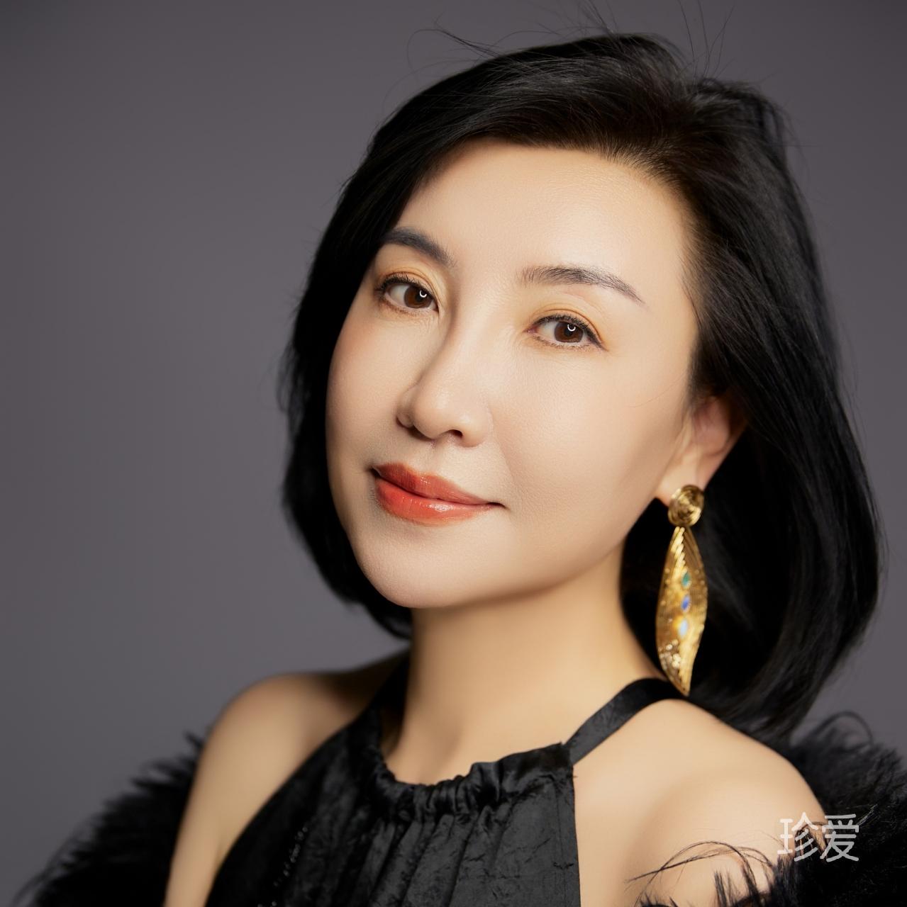美好的生活