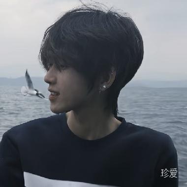 清风送爽