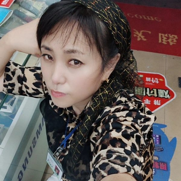 余生只為了遇見