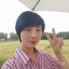 的小丸子的