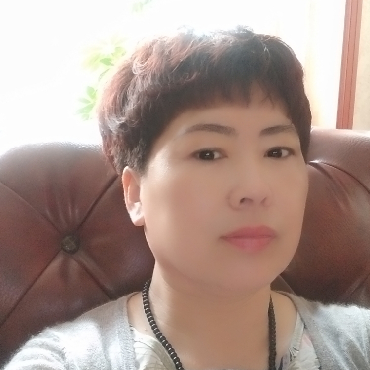 緣分讓我們相見