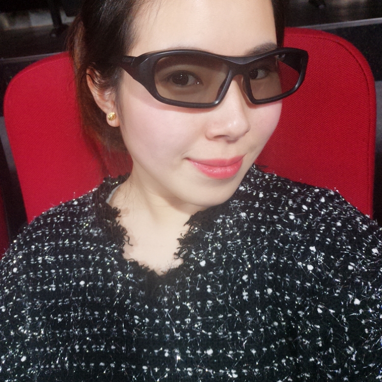 因?yàn)槭桥?></a></div> <div   id=