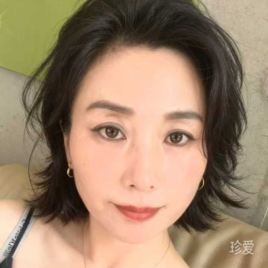 缥缈身
