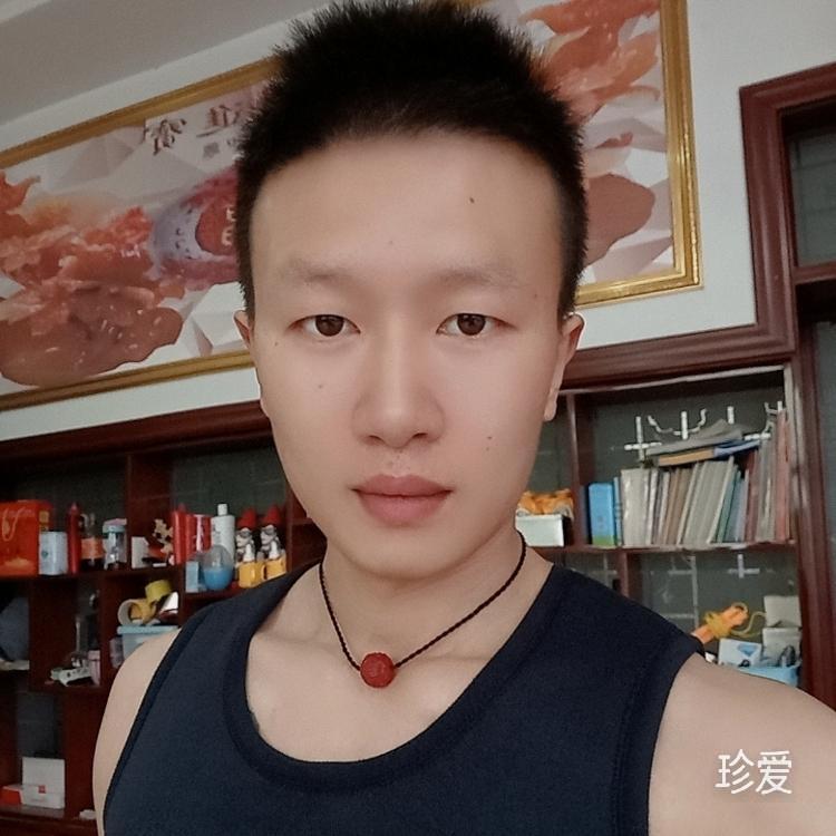 大漠孤鴻尋M女友