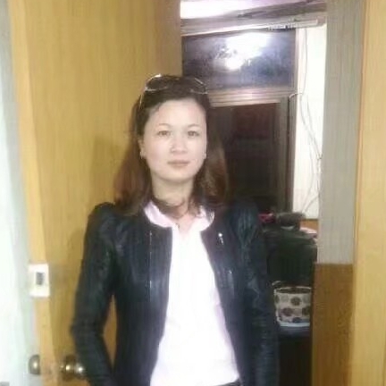 水夢(mèng)伊藍(lán)