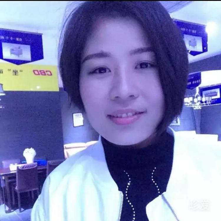 风中飞舞