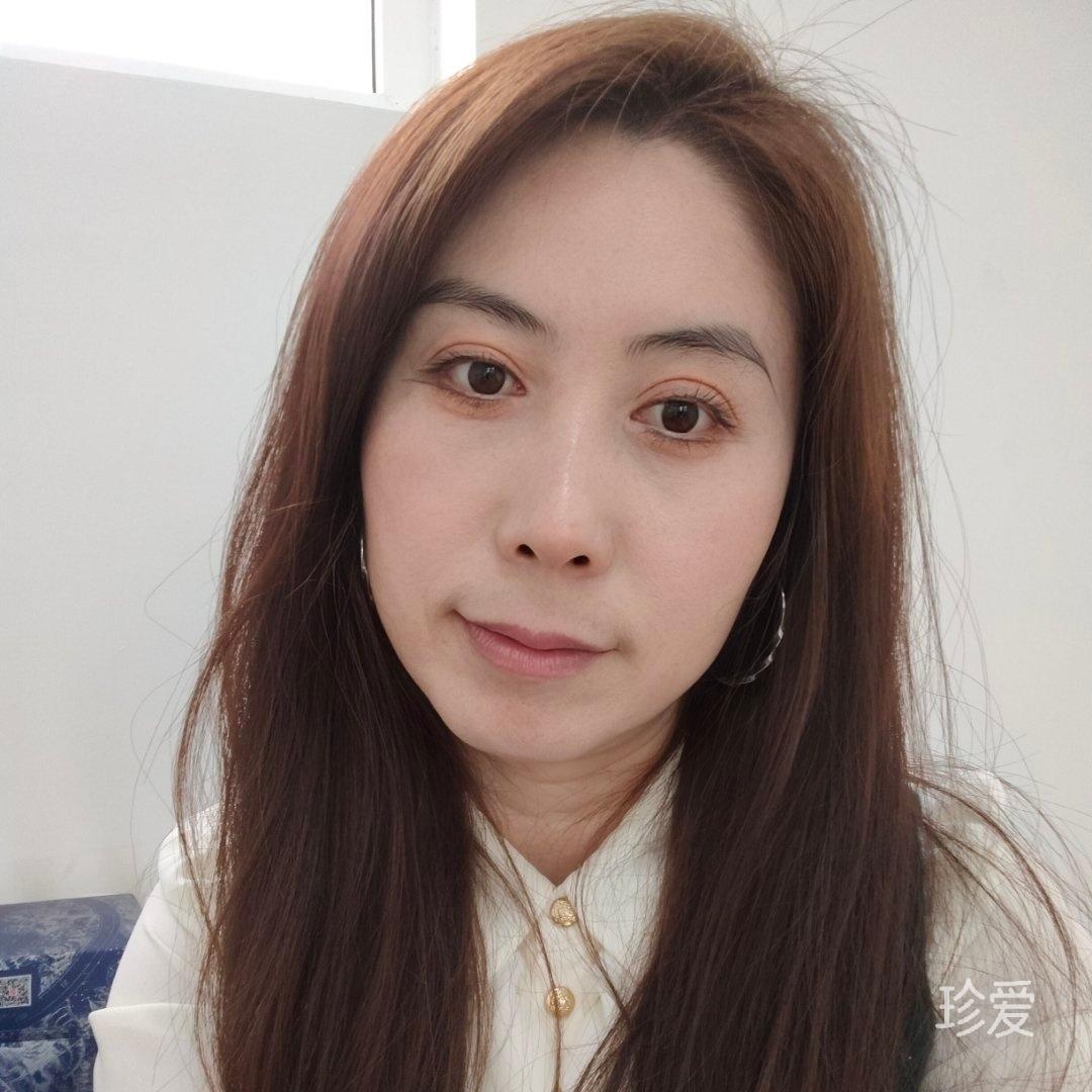 心心