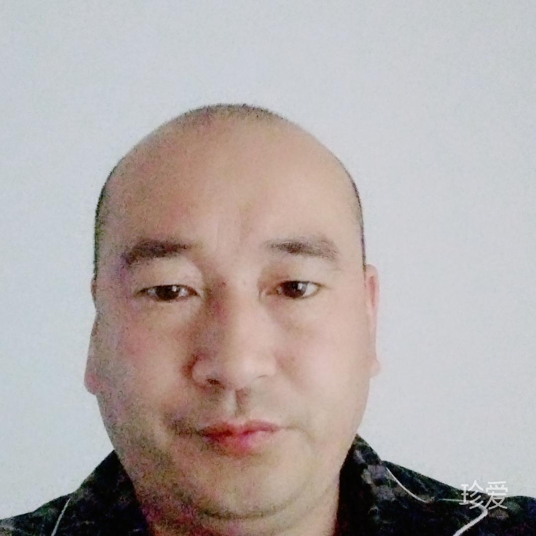 携手同行过一生