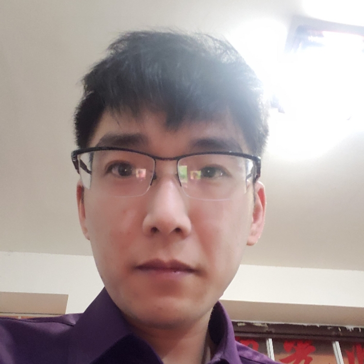 大王叫我来巡山