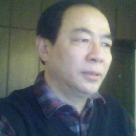 像風(fēng)一樣自由