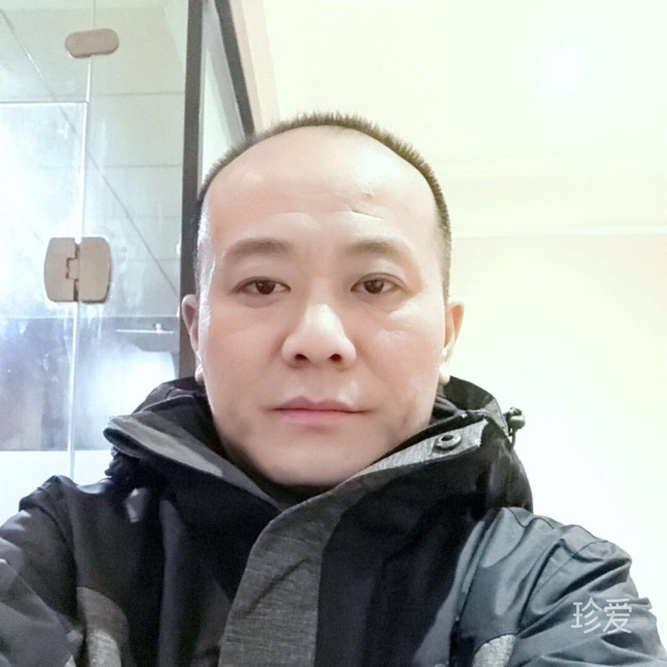 石先生