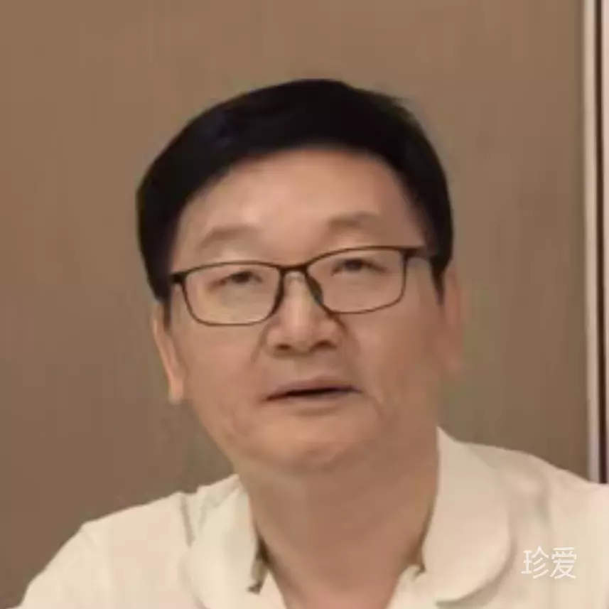 阿联