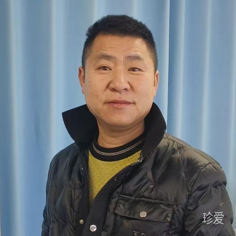 懂得妥协的男人