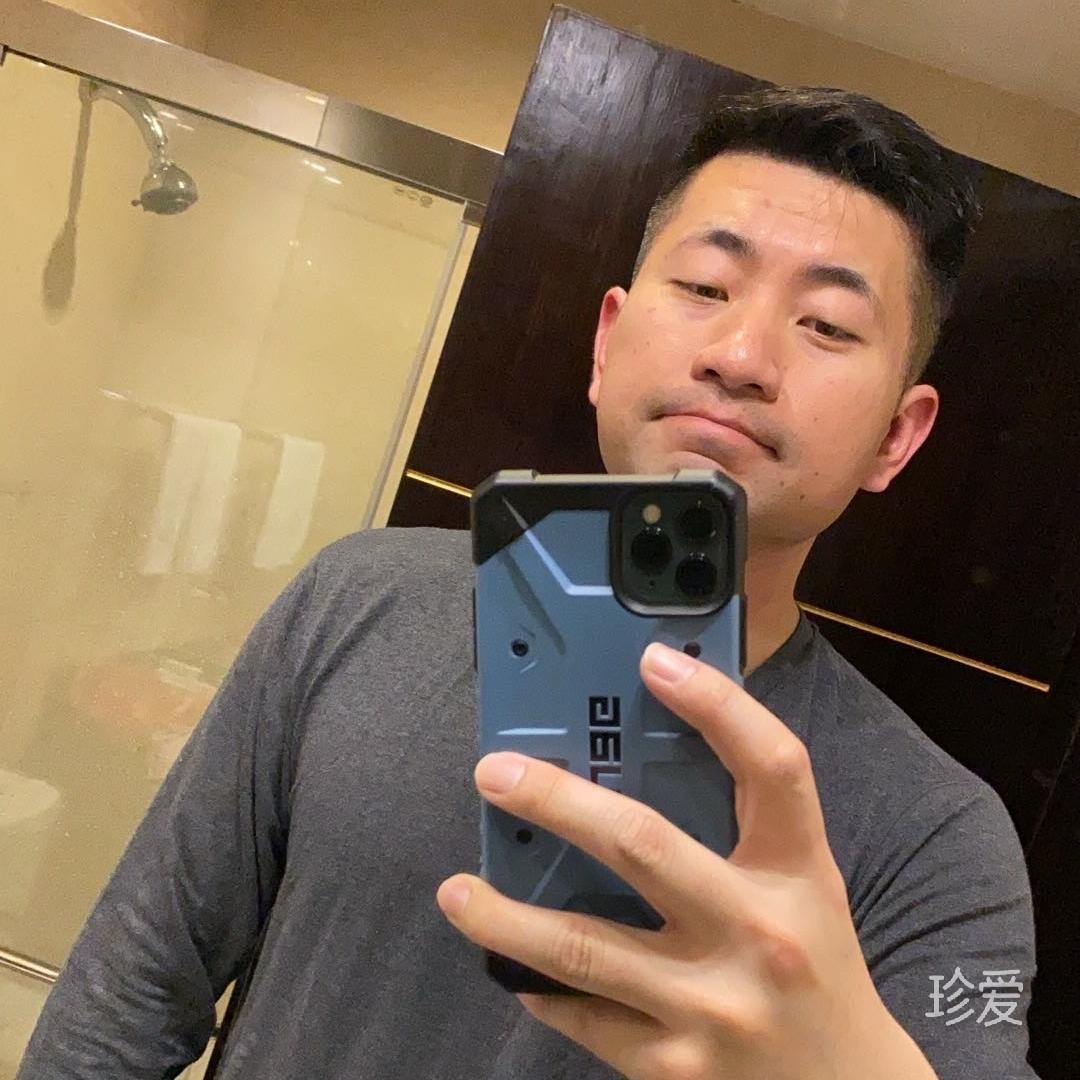 汉堡