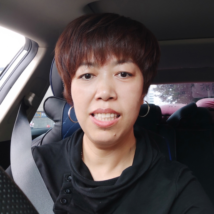 愛(ài)在離別時(shí)