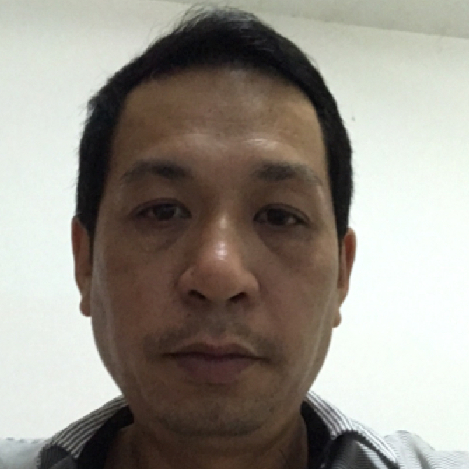 敬不甘寂寞的我们