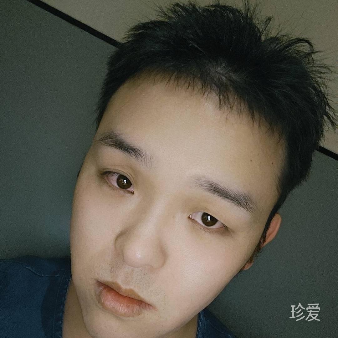 有缘相处