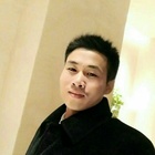 尋找緣分