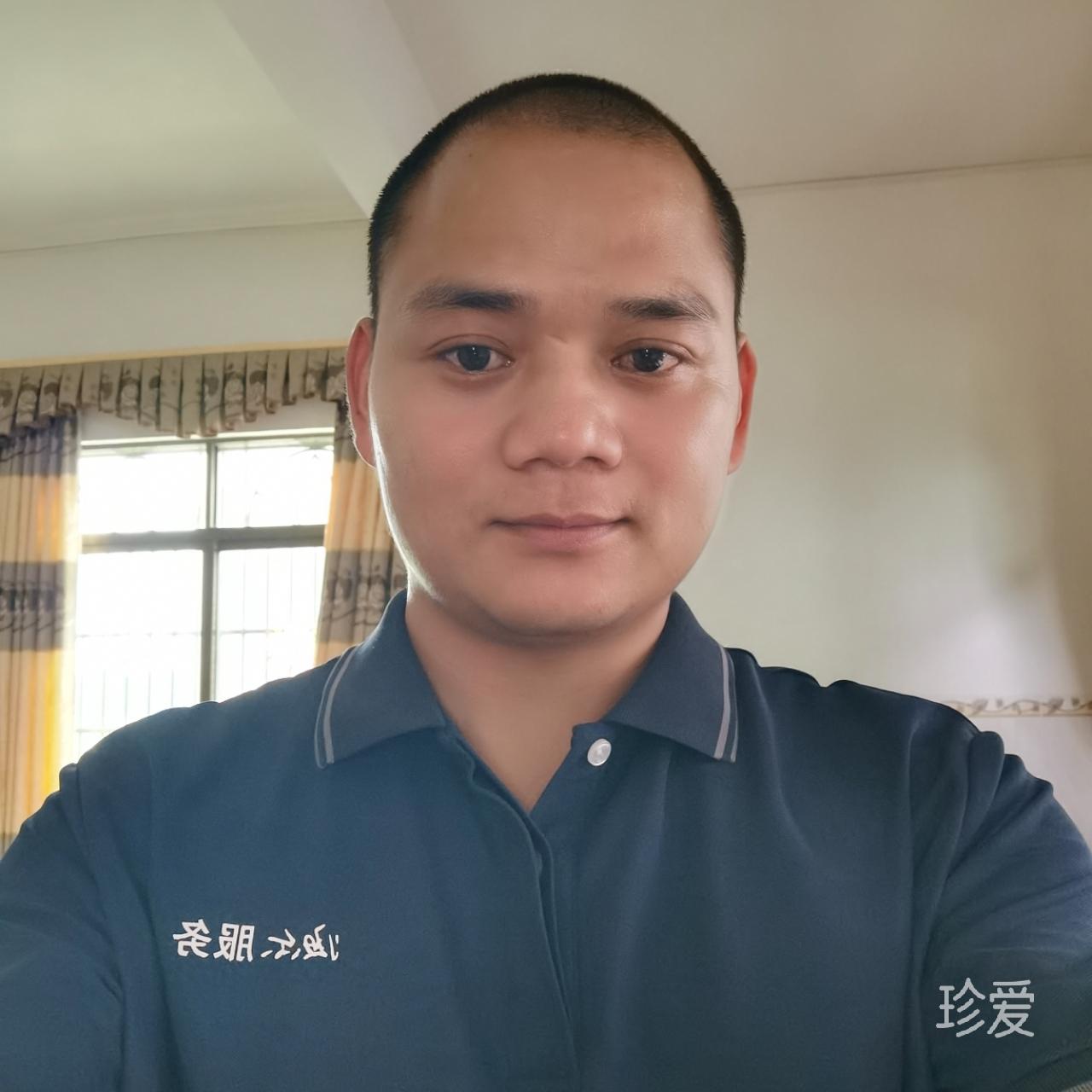 似水流年
