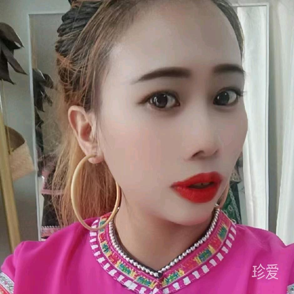 萤火虫夜的星光