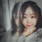 奔跑的小短腿