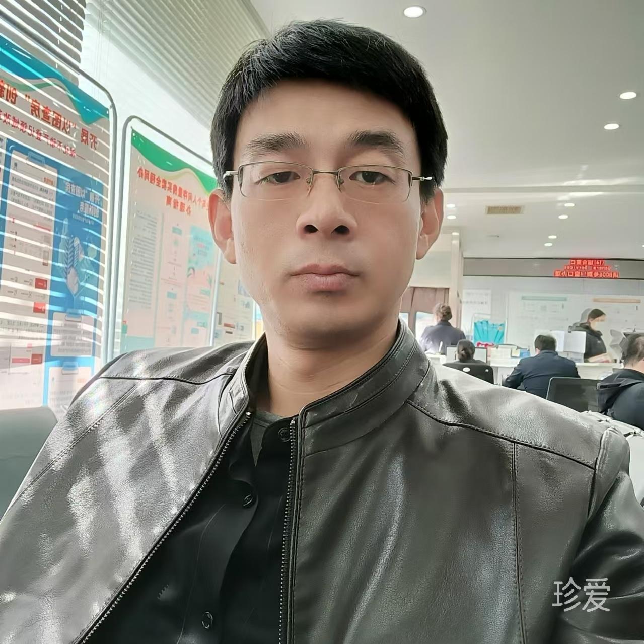 懂得才值得拥有