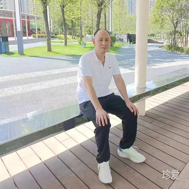 退一步海闊天空