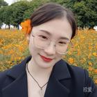 水中睡著的魚