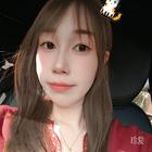 熊貓璐璐