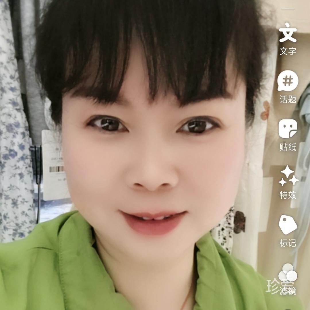 一杯美酒
