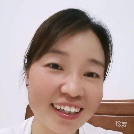 傻妞妞
